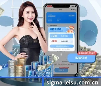 技术突破